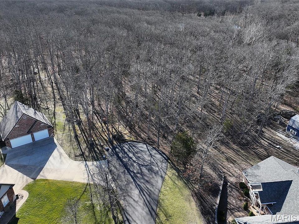 1st image of 3 Woodbridge Creek Dr