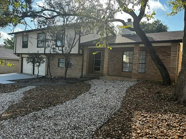 8314 Ridge Ter