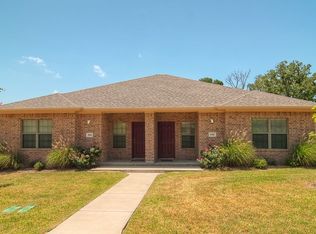 4449-4451 Reveille Rd, College Station, TX 77845