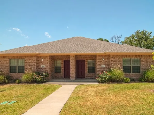 4449-4451 Reveille Rd, College Station, TX 77845