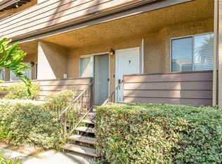 14839 Sherman Way UNIT 7, Van Nuys, CA 91405