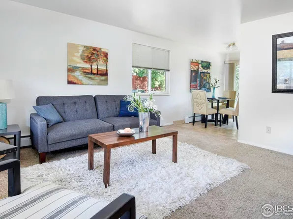 870 Morgan Dr, Boulder, CO 80303