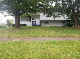 20 Wells Ave, Albion, PA 16401