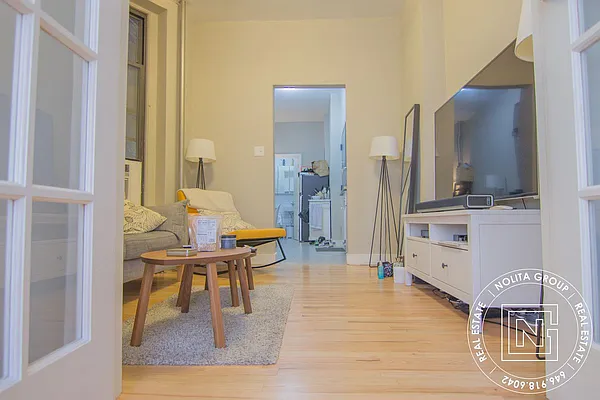 Rented by Nolita Group | media 22