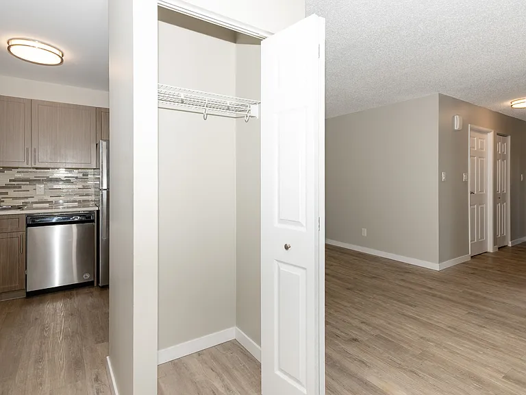 812 Allegheny Dr #1116 — Photo 8