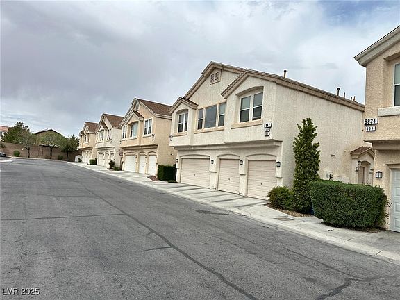 2nd image of 8834 Duncan Barrel Ave Unit 103