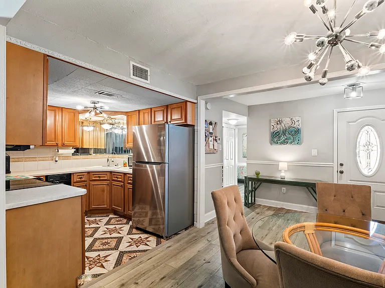 3620 41st Way S #73B — Photo 12