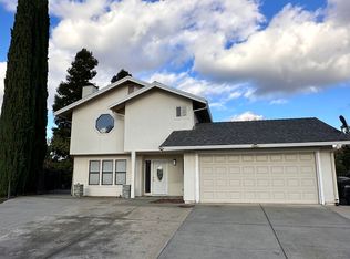 7048 Hollis Ct, Sacramento, CA 95842