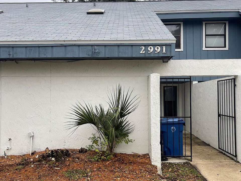 1st image of 2991 Bayshore Dr E