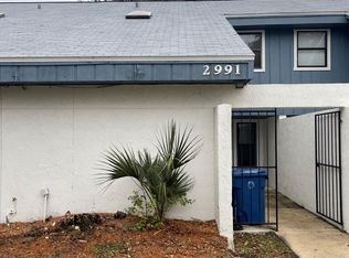 2991 Bayshore Dr E, Jacksonville, FL 32233