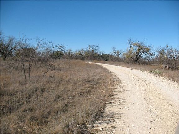 4th image of 5970 Highway 1689