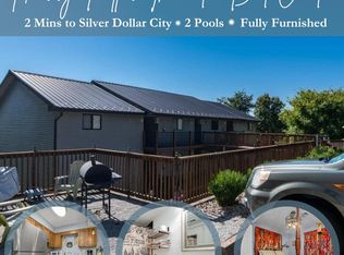 26 Sinatra Ct BUILDING 2-3, Reeds Spring, MO 65737