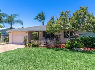 103 NE 17th St, Delray Beach, FL 33444
