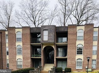 8316 Tobin Rd APT 14, Annandale, VA 22003