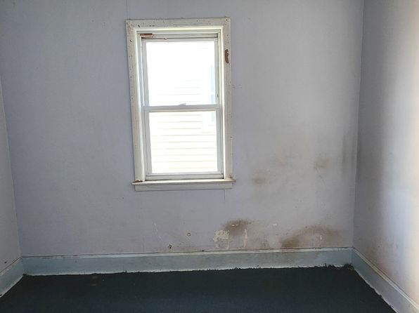 chicago-illinois-4027495 picture