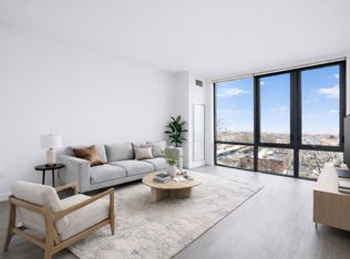 1524 Sheepshead Bay Rd APT 7G, Brooklyn, NY 11235