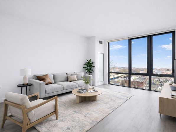 1524 Sheepshead Bay Rd APT 12G