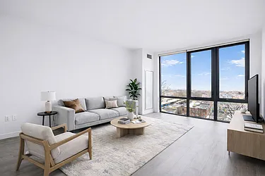 1524 Sheep Bay Road, #7G