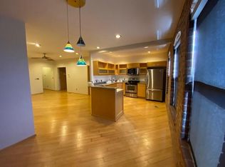 111 E Broadway St APT A, Ardmore, OK 73401