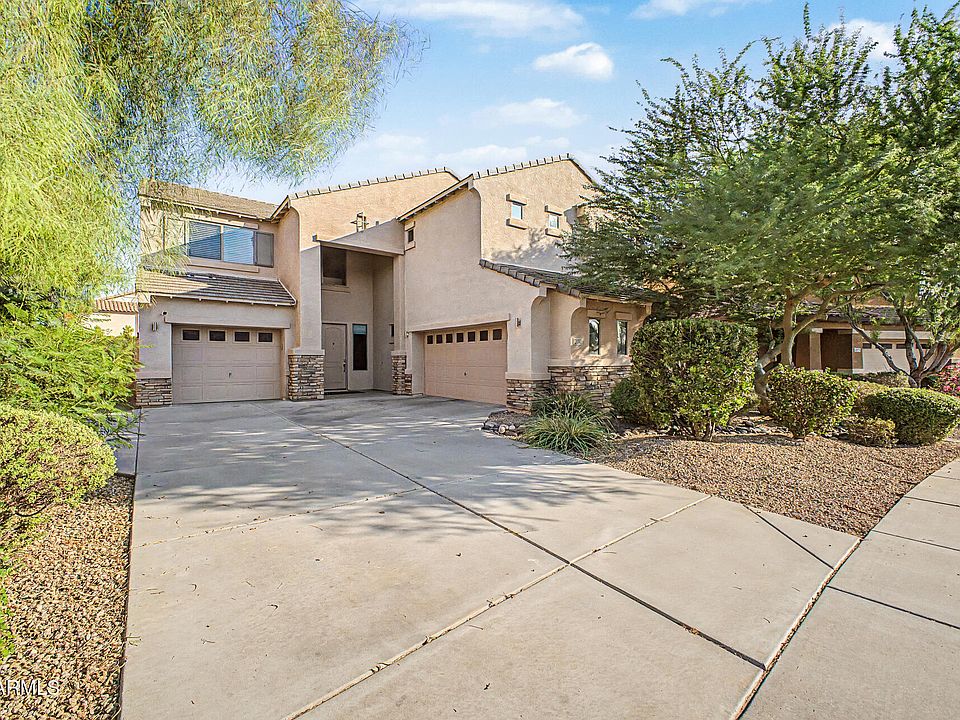 1st image of 23111 N 40TH Way