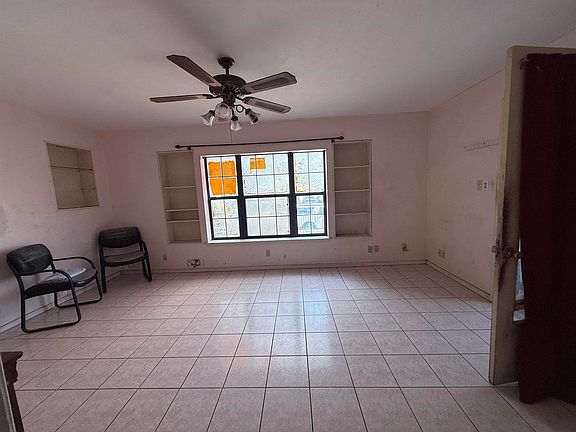 3rd image of 2116 Springfield Ave