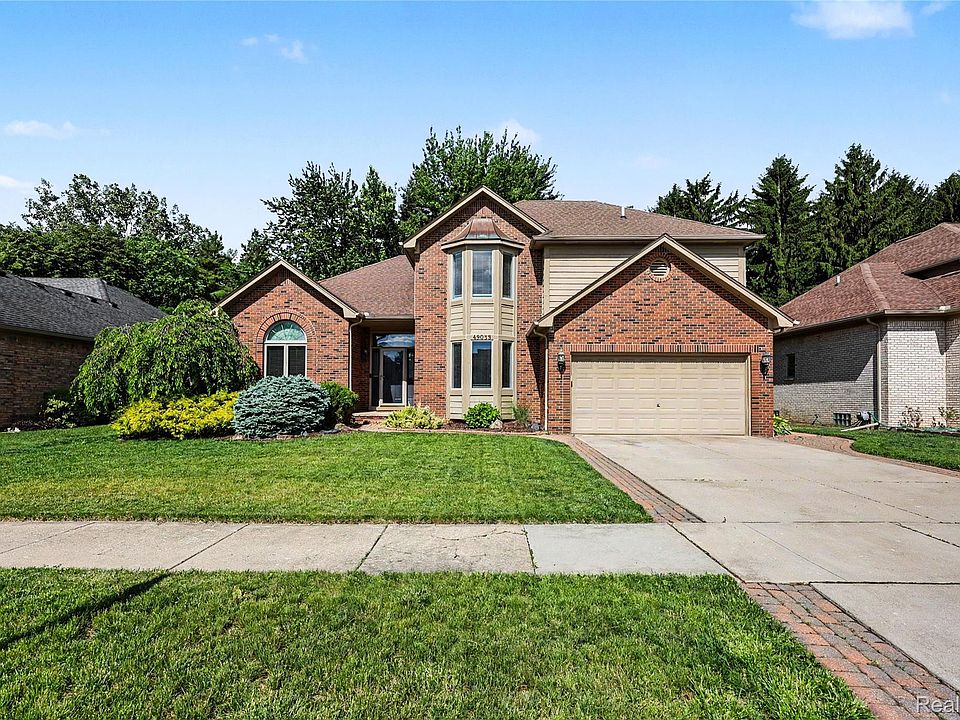 1st image of 49033 Deerfield Park
