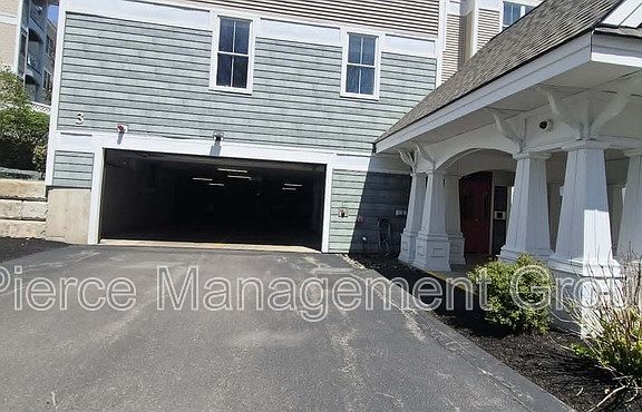 2nd image of 5 Sally Sweets Way #122