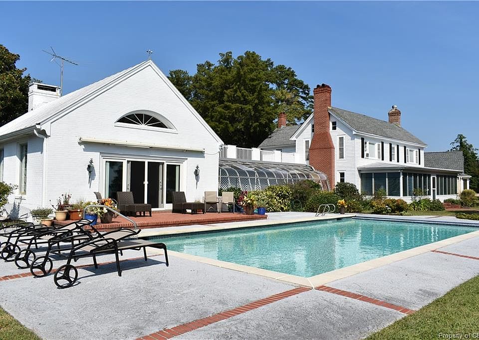 1st image of 501 Aldendale Ln
