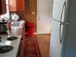 136 Kenilworth Dr, High Point, NC 27260