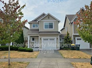 4741 Parker St, Bellingham, WA 98226