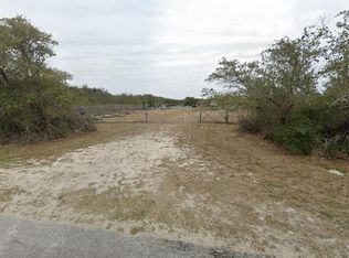 141-151 Wishert Rd, Rockport, TX 78382