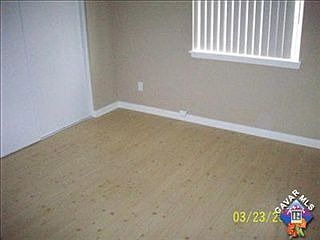 5th image of 41027 156th St E