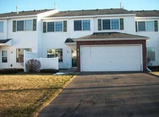 9309 Inland Ln N, Maple Grove, MN 55311