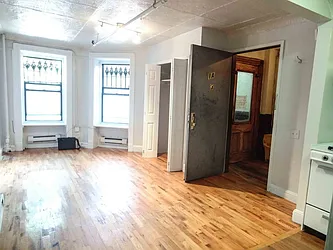 Rented by Urban Pads