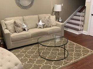 12138 Coursey Blvd #E, Baton Rouge, LA 70816