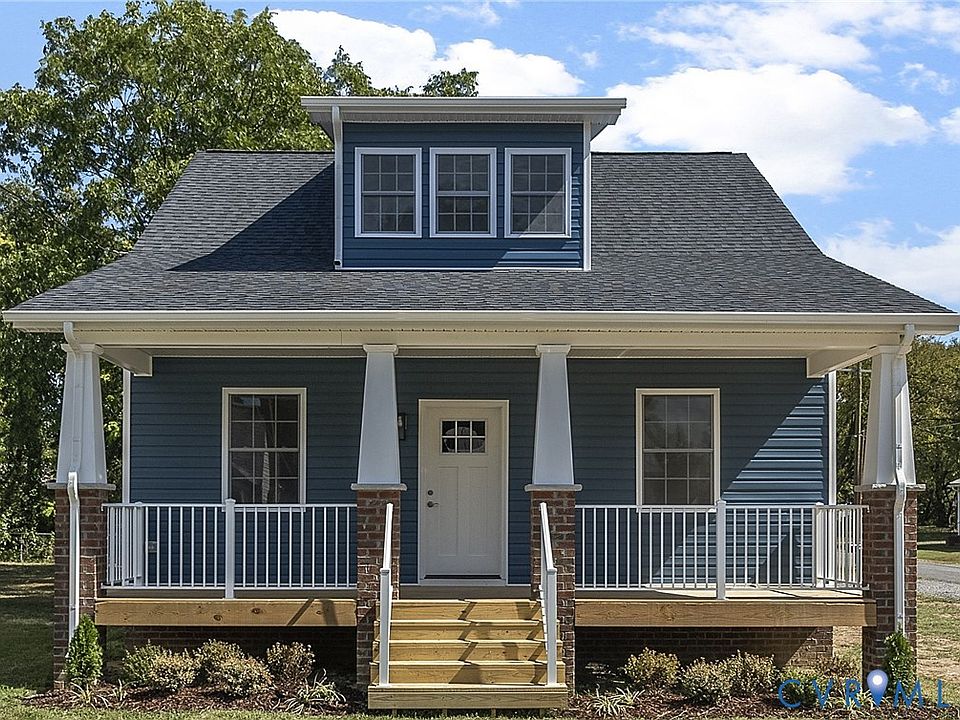 1st image of 0 Venter Rd