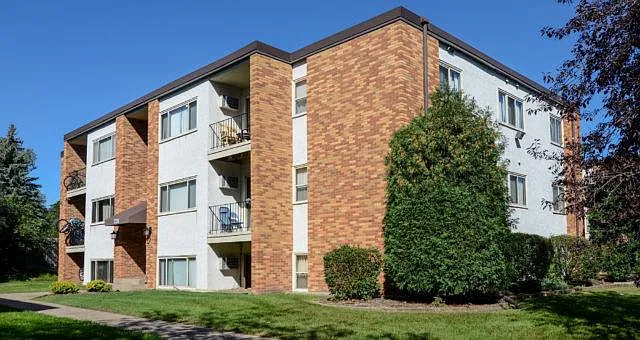 New Hope Estates