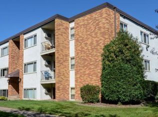 New Hope, Minneapolis, MN 55428