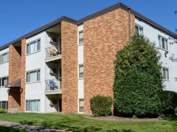 New Hope Estates, 7200 43rd Ave N #Fb239d4b0, Minneapolis, MN 55428