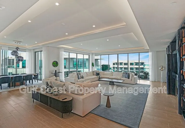 1591 Gulf Of Mexico Dr #619 — Photo 5