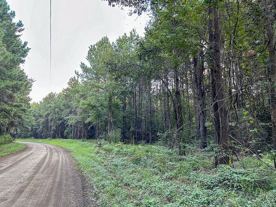 1st image of County Road 4700