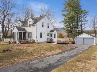 6325 Gun Club Rd, Altamont, NY 12009