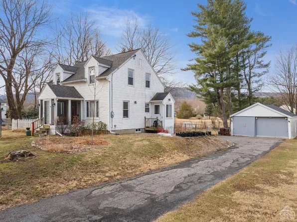 6325 Gun Club Road, Altamont, NY 12009