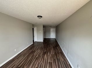 6408 Ezras Ct, Fayetteville, NC 28304