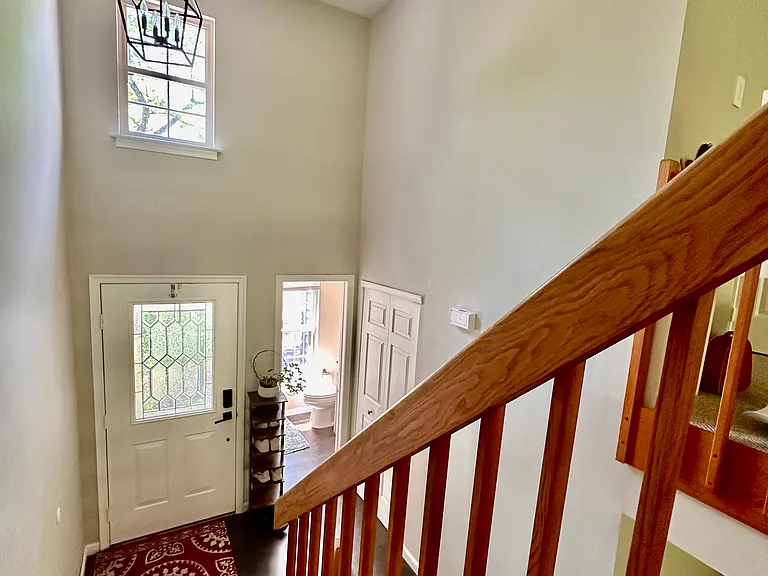 3 Brookline Ct #G — Photo 8