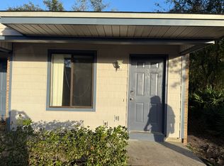 2416 Fortune Ave APT D, Panama City, FL 32405