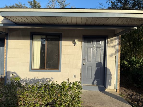 2416 Fortune Ave APT D