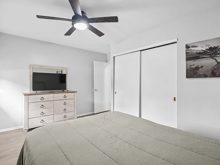 807 Bellamy Rd — Photo 16