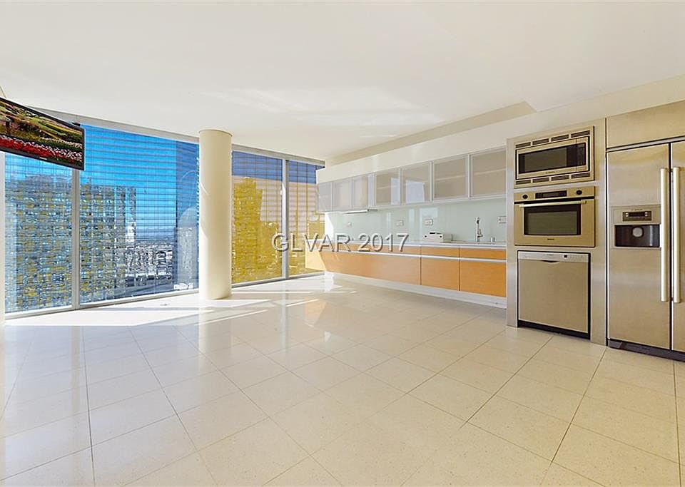 1st image of 3726 Las Vegas Blvd S Unit 2505
