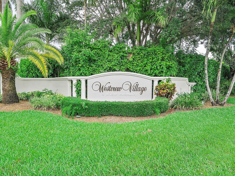 1st image of 5725 NW 100th Terrace